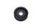Pontiac GTO Idler Pulley