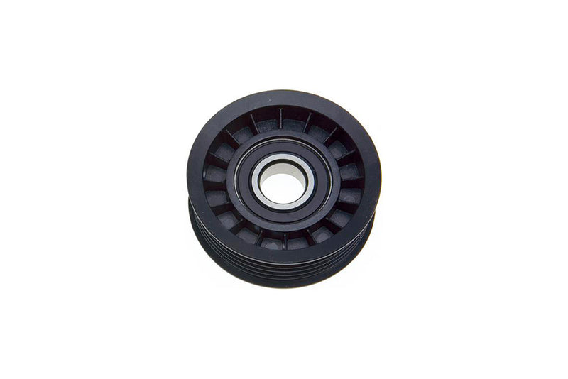 Pontiac GTO Idler Pulley