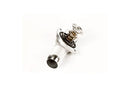 Genuine GM AC Delco Thermostat Housing