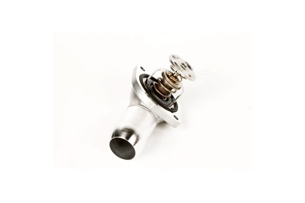 Genuine GM AC Delco Thermostat Housing – Maverick Man Carbon