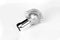 Genuine GM AC Delco Thermostat Housing