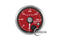 GTO Color Matched RACE Series Gauges Boost, Wideband, EGT and Nitrous