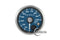 GTO Color Matched RACE Series Gauges