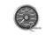 GTO Color Matched RACE Series Gauges