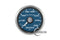 GTO Color Matched SPORT Series 2-1/16 Gauges