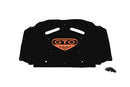 Pontiac GTO Hood Liner