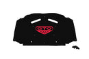 Pontiac GTO Hood Liner