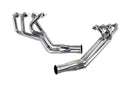 Pontiac GTO JBA Performance Long Tube Headers