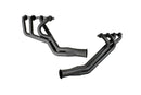 Pontiac GTO JBA Performance Long Tube Headers