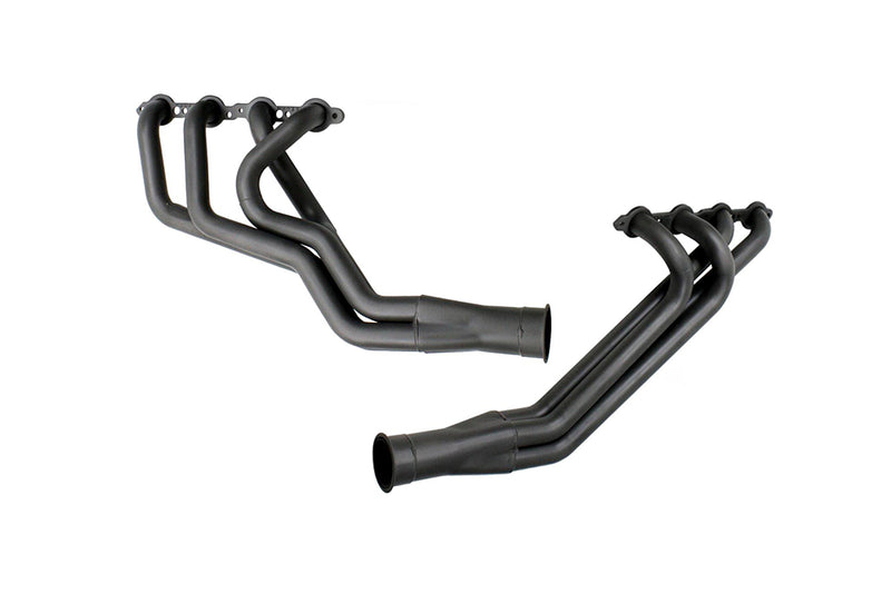 Pontiac GTO JBA Performance Long Tube Headers