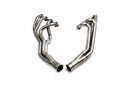 Pontiac GTO JBA Performance Long Tube Headers