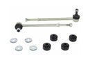 Pontiac GTO Nolathane Front OEM Style Sway Bar Polyurethane End Links