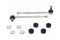 Pontiac GTO Nolathane Front OEM Style Sway Bar Polyurethane End Links