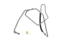 Pontiac GTO Power Steering Hose
