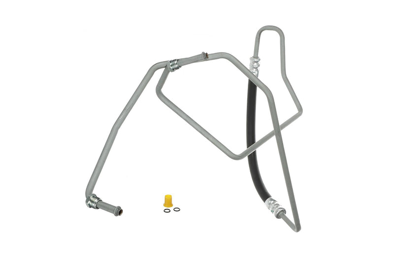 Pontiac GTO Power Steering Hose