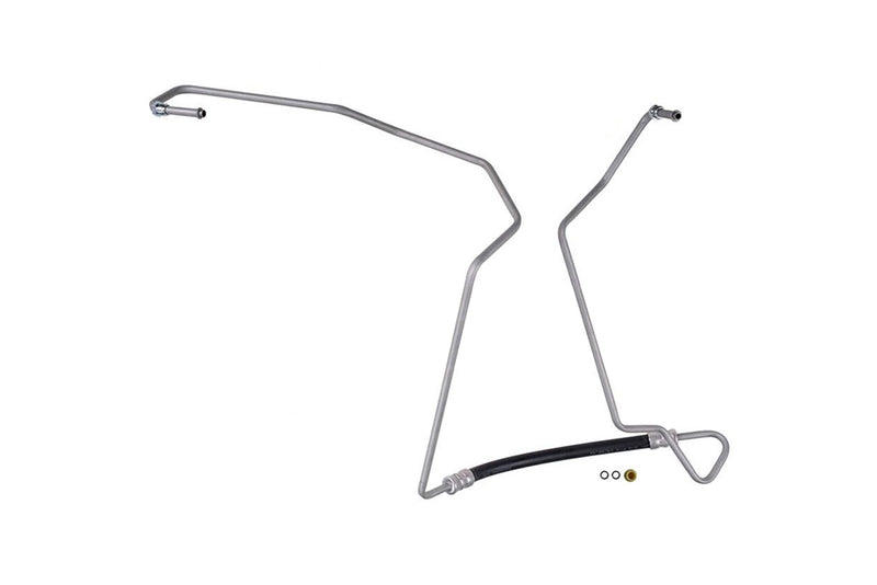 Pontiac GTO Power Steering Hose