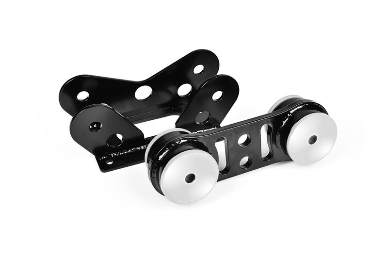Pontiac GTO GForce Rear Differential Carrier Bracket