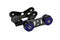 Pontiac GTO GForce Rear Differential Carrier Bracket