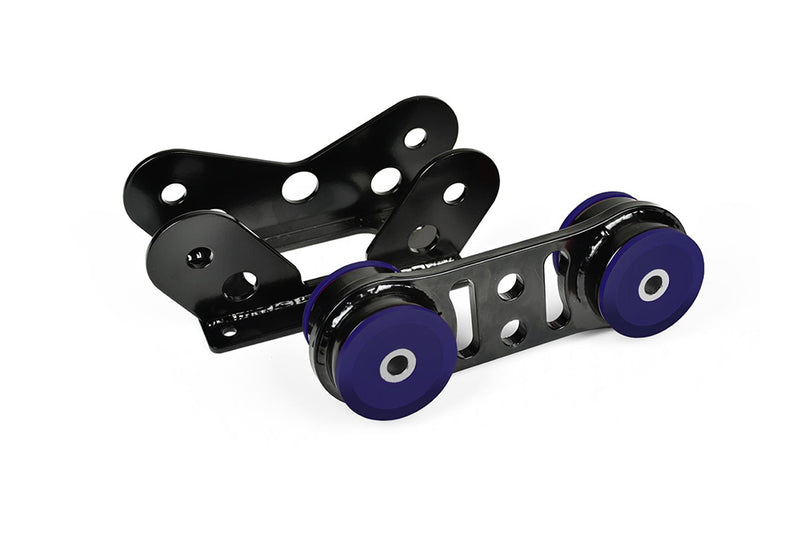 Pontiac GTO GForce Rear Differential Carrier Bracket
