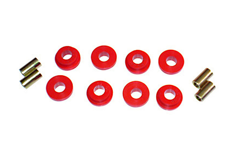 Pontiac GTO Pedders Urethane Rear Sway Bar End Link Bushings