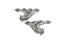 Pontiac GTO JBA Performance Shorty Headers