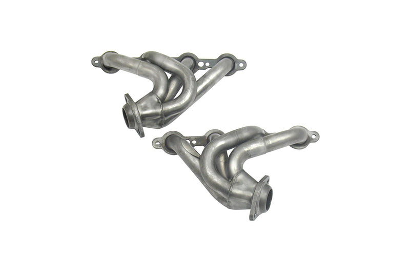 Pontiac GTO JBA Performance Shorty Headers