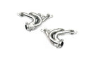 Pontiac GTO JBA Performance Shorty Headers