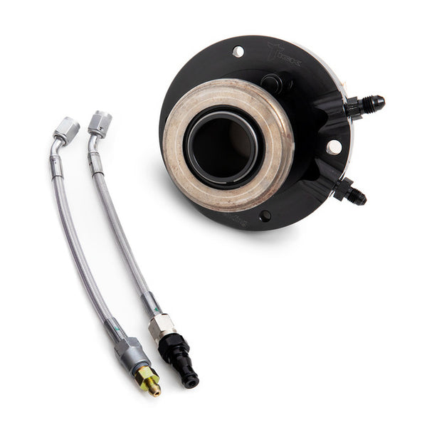 Wielremcilinder LPR 4078 voor Dacia, Renault Wielremcilinder LPR 4078 voor Dacia, Renault