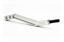 Pontiac GTO Sikky Manufactuting Short Throw Shifter