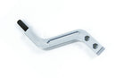 Pontiac GTO Sikky Manufactuting Short Throw Shifter