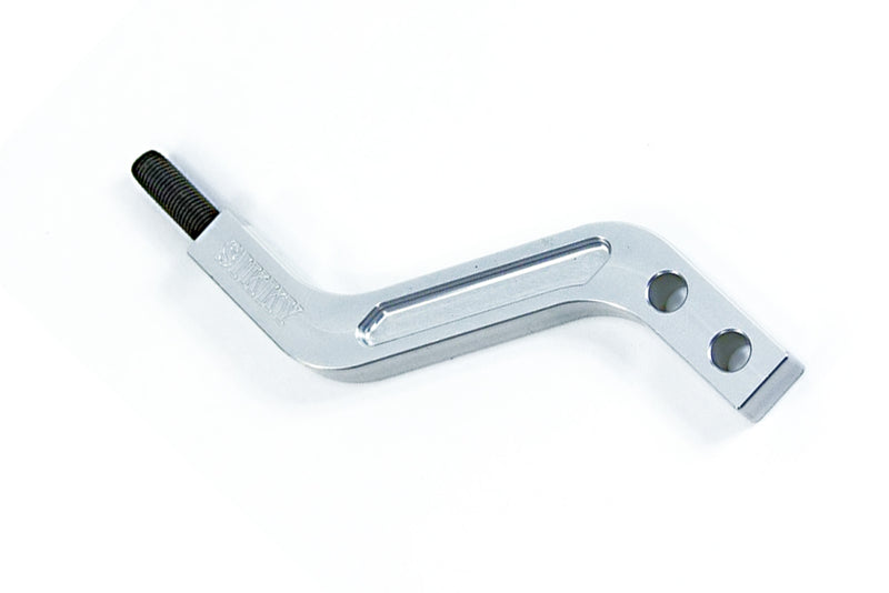 Pontiac GTO Sikky Manufactuting Short Throw Shifter – Maverick Man