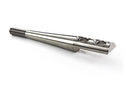 Pontiac GTO Sikky Manufactuting Short Throw Shifter