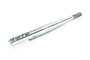 Pontiac GTO Sikky Manufactuting Short Throw Shifter