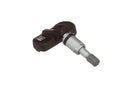 TPMS Sensor for Cadillac ATS-V