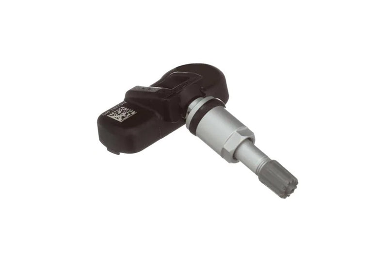 TPMS Sensor for Cadillac ATS-V