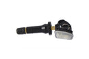 TPMS Sensor for Pontiac G8