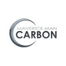 www.maverickmancarbon.com