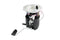 Chevy SS Sedan Livernois Motorsports Dual Fuel Pump Kit