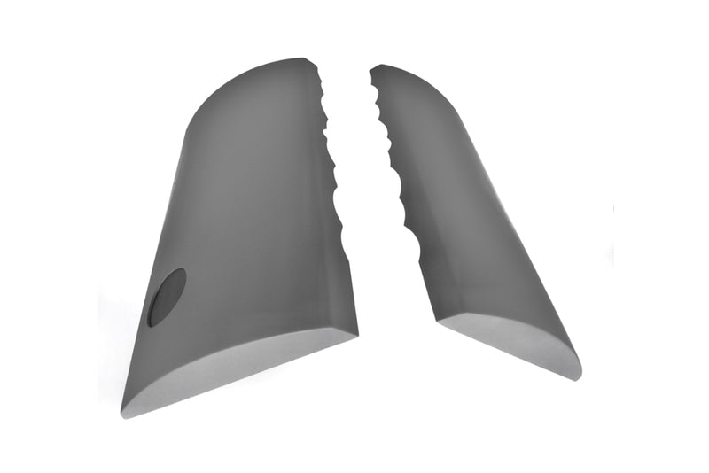 Chevy ss sales engine cover