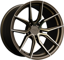 Chevy SS Sedan XXR 559 Slingshot Wheel