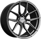 Chevy SS Sedan XXR 559 Slingshot Wheel