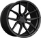 Chevy SS Sedan XXR 559 Slingshot Wheel