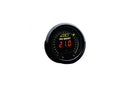 AEM Tru Boost Controller/Gauge