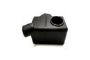 Cadillac ATS Coolant Expansion Tank Cover