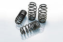 Cadillac ATS (non V) Eibach Lowering Springs