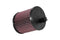 Cadillac ATS-V K&N Air Filter LF4 3.6L V6