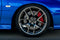 Pontiac GTO ACE Alloy Flow Formed AFF02 Wheels