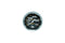 Auto Meter Carbon Fiber Ultra-Lite Gauges