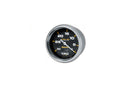 Auto Meter Carbon Fiber Ultra-Lite Gauges