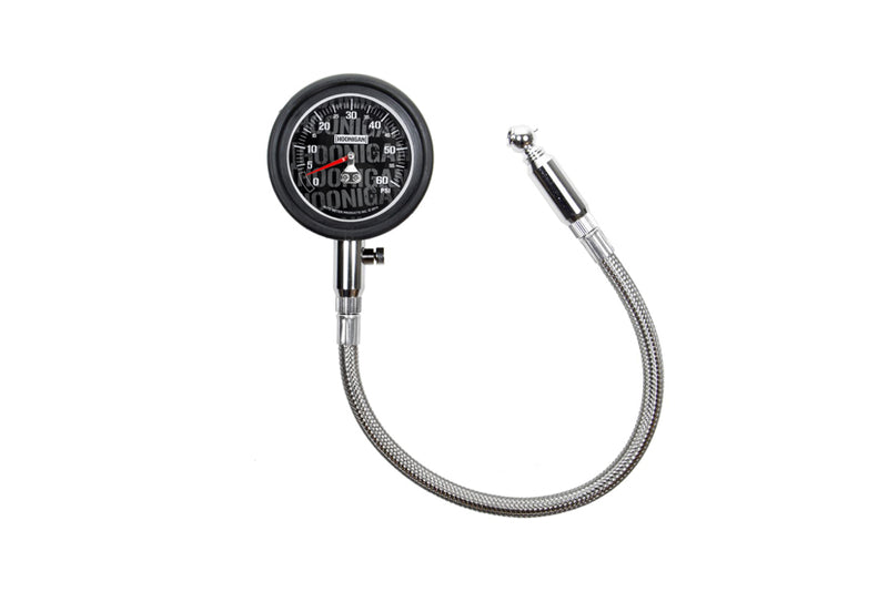 Autometer Tire Pressure Gauge